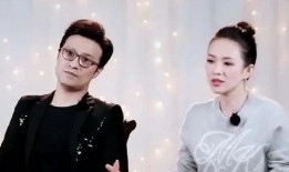 刘大锤最新爆料10年前