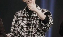 饭圈爆料肖战近况最新,饭圈爆料最新动态，神秘事件引关注