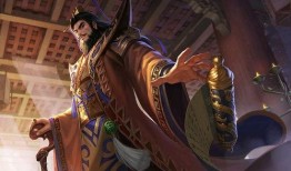 三国杀最新爆料5月,神秘英雄登场，战局再掀风云