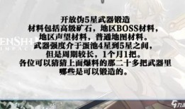 全网最新爆料测评,揭秘热门产品真实面目！