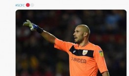 今日赛事球队爆料最新