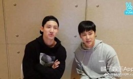 刘洋阿沁最新爆料新闻视频