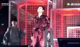 最新娱乐八卦爆料网红,揭秘娱乐圈最新八卦爆料！