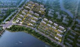 诸城半岛爆料事件最新,真相与争议交织的舆论漩涡